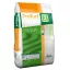 ICL ProTurf 15-6-15+2,5MgO+7CaO 2 Monate 25 kg