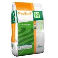 ICL ProTurf 12-5-20+2MgO+2CaO 2 Monate 25 kg