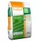ICL ProTurf 12-5-20+2MgO+2CaO 2 Monate 25 kg