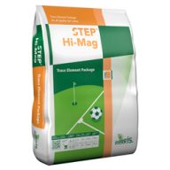 ICL Step Hi-Mag Hochmikronährstoff-Rasendünger 20 kg