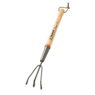 Erdung Truper (GTL-CV)