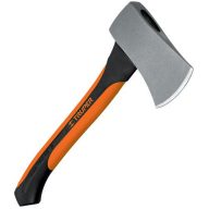 Axt Truper (HC-1-1/4F-neu)