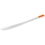 Freischneider Truper (T-460-22P)