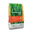 ICL Grassamen Rapid (für die Parkpflege) 5 kg