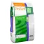ICL ProTurf 21-05-06+2,5MgO+2,5CaO 2 Monate 25 kg