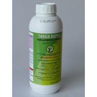 Targa Super 5EC 1 l