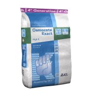 Osmocote Exact DCT Standard 8-9 Monate Kalium 12-07-19 25 kg