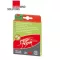 Fruchtfliegen- und Pilzfalle Natural Control Nachfüllpackung