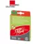 Fruchtfliegen- und Pilzfalle Natural Control Nachfüllpackung