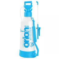 Sprühgerät Kwazar Orion Pro+ Super 12 l