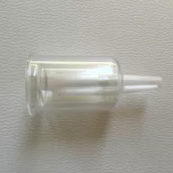 Töpfchenrolle 8,5 cm