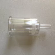 Topfreiniger 14 cm fi80