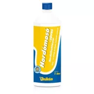 Fassreiniger "Säure" 1 l