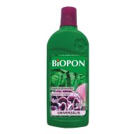 Biopon Universal-Nährlösung 0,5 l