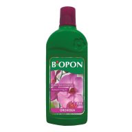 Biopon Nährstofflösung für Orchideen 0,5 l