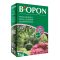 Biopon Universal-Gartenpflanzennahrung 1 kg