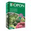 Biopon Universal-Gartenpflanzennahrung 1 kg