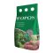 Biopon Universal-Gartenpflanzennahrung 3 kg