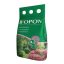 Biopon Universal-Gartenpflanzennahrung 3 kg