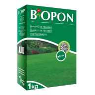 Biopon Rasendünger 1 kg