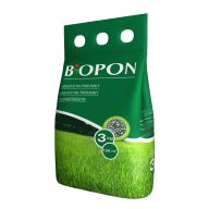 Biopon Rasendünger 3 kg