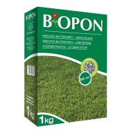 Biopon Rasendünger Unkrautstopp 1 kg