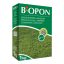 Biopon Rasendünger Unkrautstopp 1 kg