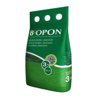 Biopon Rasendünger Moos-Stopp 3 kg