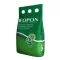 Biopon Rasendünger Moos-Stopp 3 kg