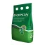 Biopon Rasendünger Moos-Stopp 3 kg