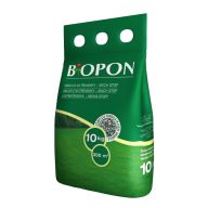 Biopon Rasendünger Moos-Stopp 10 kg