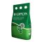 Biopon Rasendünger Moos-Stopp 10 kg