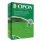 Biopon Rasendünger Moos-Stopp 1 kg