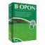 Biopon Rasendünger Moos-Stopp 1 kg