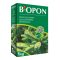 Biopon Kieferndünger 1 kg