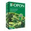 Biopon Kieferndünger 1 kg