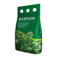Biopon Kieferndünger 5 kg