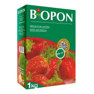 Biopon-Dünger für Erdbeeren 1 kg