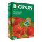 Biopon-Dünger für Erdbeeren 1 kg