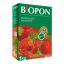Biopon-Dünger für Erdbeeren 1 kg