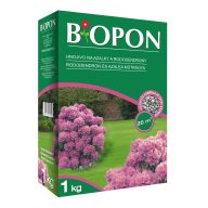 Biopon-Dünger für Rhododendron 1 kg