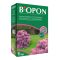 Biopon-Dünger für Rhododendron 1 kg