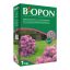 Biopon-Dünger für Rhododendron 1 kg