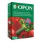 Biopon-Dünger für Tomaten, Gurken und Gemüse 1 kg