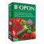 Biopon-Dünger für Tomaten, Gurken und Gemüse 1 kg