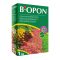Biopon-Dünger für Gartenblumen 1 kg