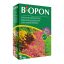 Biopon-Dünger für Gartenblumen 1 kg