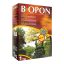 Biopon Herbstvolldünger 1 kg