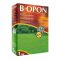 Biopon Herbst-Rasendünger 1 kg