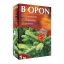 Biopon Herbstkieferndünger 1 kg
